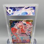 One Piece Graded card - NIKA Monkey.D.Luffy (Secret), Hobby en Vrije tijd, Verzamelkaartspellen | Overige, Nieuw