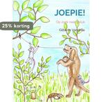 Joepie! 9789464652970 Gilberte Vandrise, Boeken, Verzenden, Gelezen, Gilberte Vandrise