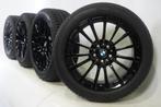 BMW 5 serie G30 G31 8 serie G14 G15 G16 619 18 inch velgen M, Auto-onderdelen, Banden en Velgen, Ophalen of Verzenden, Nieuw