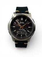 Casio - Wave Ceptor WVA-M630 – Multi Band 6 – Tough Solar –, Bijoux, Sacs & Beauté, Montres | Hommes
