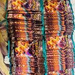 Pokémon - 30 Booster pack - Charizard - Ruler of the Black, Nieuw