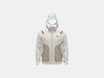 Under Armour Unstoppable Jacket Lc-Wht 111 - Maat LG, Kleding | Heren, Maat 52/54 (L), Wit, Under Armour, Nieuw