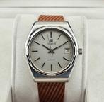 Tissot - PR 516 - Sans Prix de Réserve - 23620 - Homme -