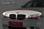 Koplampspoilers BMW  E81.E82.E87.E88 E81 - 3d. E82 - Coup?., Ophalen of Verzenden