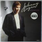 Johnny Logan - Hold me now - Single, CD & DVD, Pop, Single