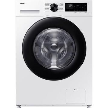 Samsung Ww90cgc04aae Wasmachine 9kg 1400t, Elektronische apparatuur, Ophalen of Verzenden, Nieuw