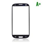 Samsung Galaxy S3 i9300 Frontglas Glas Plaat A+ Kwaliteit -, Télécoms, Verzenden