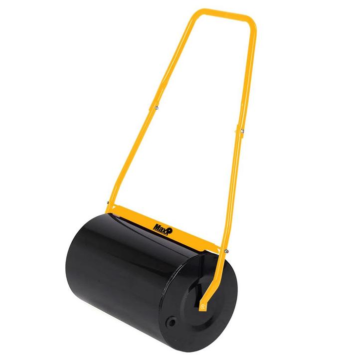 Maxx Gazonrol - Tuinwals - Gazonwals - 70 cm, Tuin en Terras, Hand-tuingereedschap, Nieuw, Ophalen of Verzenden