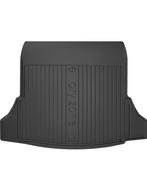 All Weather kofferbakmat Mercedes CLA C118 2019-heden, Auto-onderdelen, Interieur en Bekleding, Verzenden, Nieuw