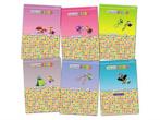 Veilig Leren Lezen (VLL) Kim versie Handleiding Set; Kern 7, Boeken, Verzenden, Nieuw