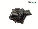 Waterpomp Deksel Kawasaki Z 750 2003-2006 (Z750  ZR750J-K), Motoren, Verzenden, Gebruikt