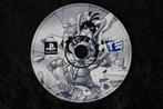 Hugo The Evil Mirror Playstation 1 PS1 Disc Only, Verzenden, Nieuw