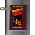 Meiwyn saliemelk gemberbier 9789064860157 Engels Geurts, Verzenden, Gelezen, Engels Geurts