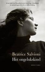 Het ongelukskind 9789403169811 Beatrice Salvioni, Boeken, Verzenden, Gelezen, Beatrice Salvioni