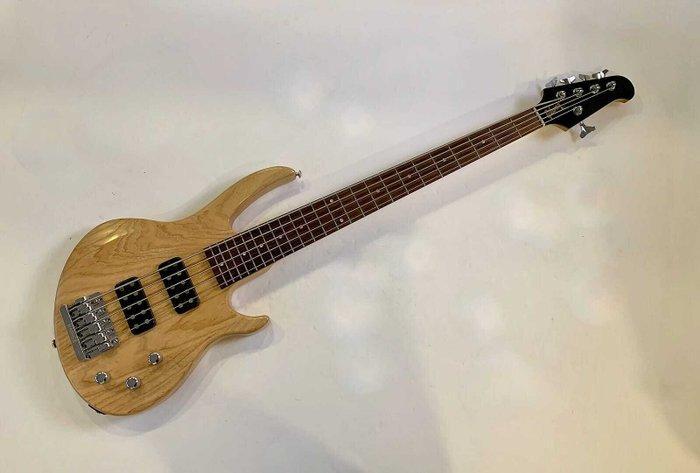 Gibson - EB T Bass - - Elektrische basgitaar - Verenigde, Muziek en Instrumenten, Snaarinstrumenten | Gitaren | Akoestisch