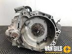 Versnellingsbak Peugeot 207 O298046, Auto-onderdelen, Nieuw