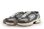 New Balance Sneakers in maat 38 Grijs | 5% extra korting, Kleding | Dames, Schoenen, Verzenden, New Balance, Sneakers, Grijs