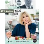 Véros brunch kookboek 9789089317919 Véronique Leysen, Verzenden, Véronique Leysen