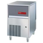 Korrelijsmachine | 113kg/h met lucht reserve |, Verzenden, Nieuw in verpakking