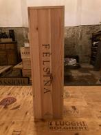 2017 Fèlsina Colonia - Chianti Classico Gran Selezione - 1, Nieuw