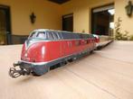 Märklin, Primex H0 - 3021/4014 - Ensemble de train (5) -, Nieuw