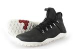 Vivobarefoot Sneakers in maat 38 Zwart | 5% extra korting, Verzenden, Vivobarefoot, Zwart, Zo goed als nieuw
