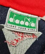 Padova - Italiaanse voetbal competitie - 1995 - Teamkleding, Nieuw