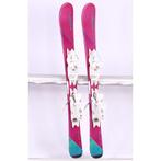80 90 kinder skis ELAN LIL STYLE QS, pink, grip walk + Elan, Sport en Fitness, Skiën en Langlaufen, Overige merken, Gebruikt, Verzenden
