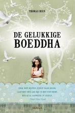 De gelukkige boeddha - Thomas Bien - 9789049107888 - Hardcov, Boeken, Verzenden, Nieuw