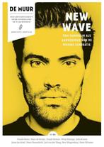 De Muur 59 9789462310292, Verzenden