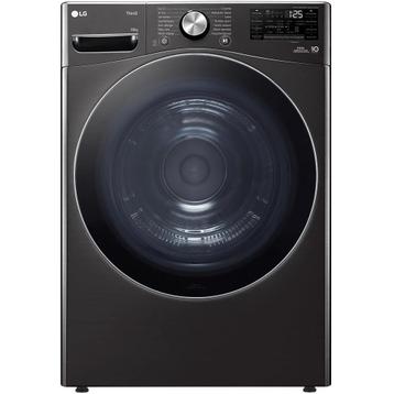 Lg RH8P12BS nieuw 18 kg