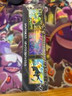 Pokémon - 1 Booster box - Inferno X – 1 Box (Factory Sealed, Hobby & Loisirs créatifs, Jeux de cartes à collectionner | Pokémon