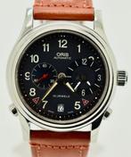 Oris - GMT-Master - GMT - Homme - 1990-1999, Nieuw