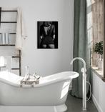 JD Paris - #1 - Allure de Velours, Antiek en Kunst