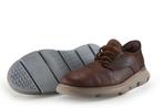Skechers Veterschoenen in maat 45 Bruin | 5% extra korting, Kleding | Heren, Schoenen, Bruin, Verzenden, Skechers, Gedragen