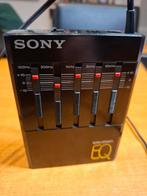 Sony - SEQ-50 Walkman, Nieuw