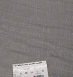 Vay Torino Tendaggio “Stardust” 009 – L’Eleganza Sospesa tra, Antiek en Kunst