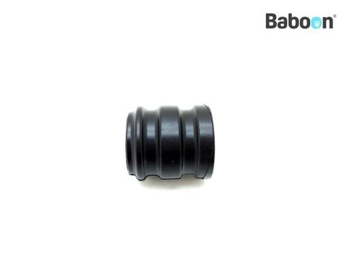 Uitlaat Tussenstuk KTM 200 EXC 2012-2016 Silicone sleeve, Motoren, Onderdelen | Overige, Gebruikt, Verzenden