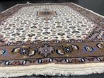 Bidjar - Tapis - 225 cm - 165 cm, Huis en Inrichting, Stoffering | Tapijten en Vloerkleden, Nieuw
