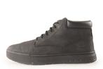 Timberland Hoge sneakers in maat 44 Groen | 5% extra korting, Kleding | Heren, Schoenen, Overige kleuren, Verzenden, Timberland