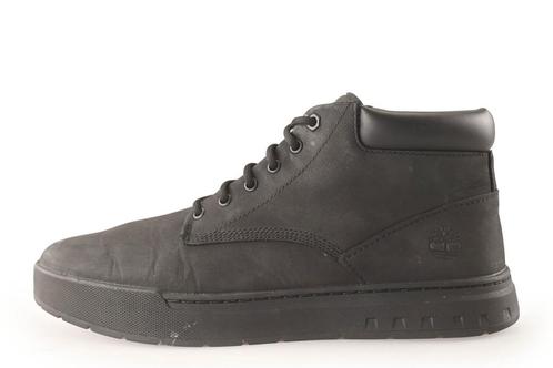 Timberland Hoge sneakers in maat 44 Groen | 5% extra korting, Kleding | Heren, Schoenen, Overige kleuren, Zo goed als nieuw, Sneakers