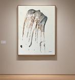 Serena Grassetti - Tutto Scende #4