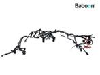Kabelboom Yamaha Tracer 7 2023 (B4T4 B5T4 RM306/RM314), Verzenden, Gebruikt