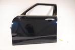 MINI Clubman F54 Complete deur links voor 41007462791, Ophalen of Verzenden, Nieuw
