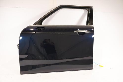 MINI Clubman F54 Complete deur links voor 41007462791, Auto-onderdelen, Carrosserie, Ophalen of Verzenden