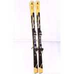 173 181 skis ATOMIC REDSTER Q9.8 REVOSHOCK S 2025, grip wal, 160 tot 180 cm, Gebruikt, Verzenden, Carve