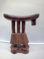 Hoofdbeschermers - Shona - Zimbabwe (Zonder Minimumprijs)