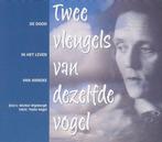 Twee vleugels van dezelfde vogel 9789032508548, Livres, Yoeke Nagel, Verzenden