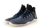 Vivobarefoot Boots in maat 38 Blauw | 5% extra korting, Enfants & Bébés, Vêtements enfant | Chaussures & Chaussettes, Verzenden