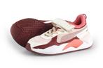 Puma Sneakers in maat 28 Roze | 10% extra korting, Schoenen, Nieuw, Puma, Jongen of Meisje